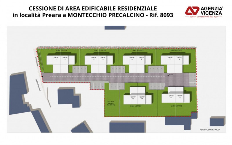 immagine annuncio 7 di 10