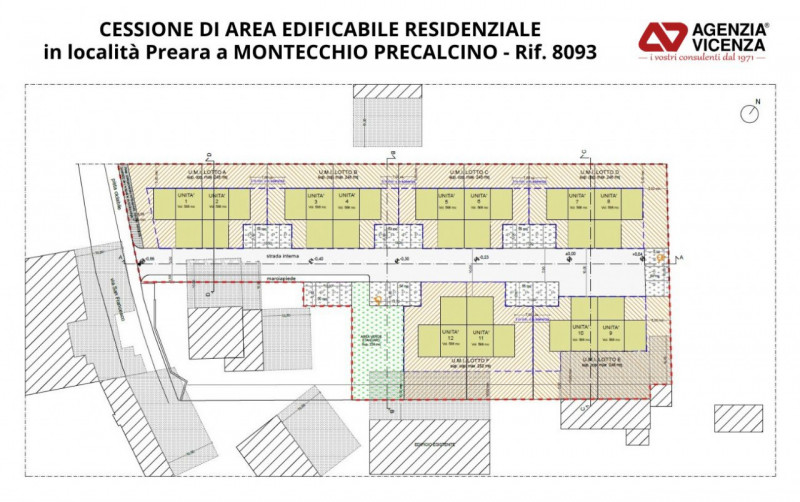 immagine annuncio 9 di 10