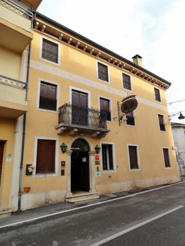 immagine annuncio 6 di 10