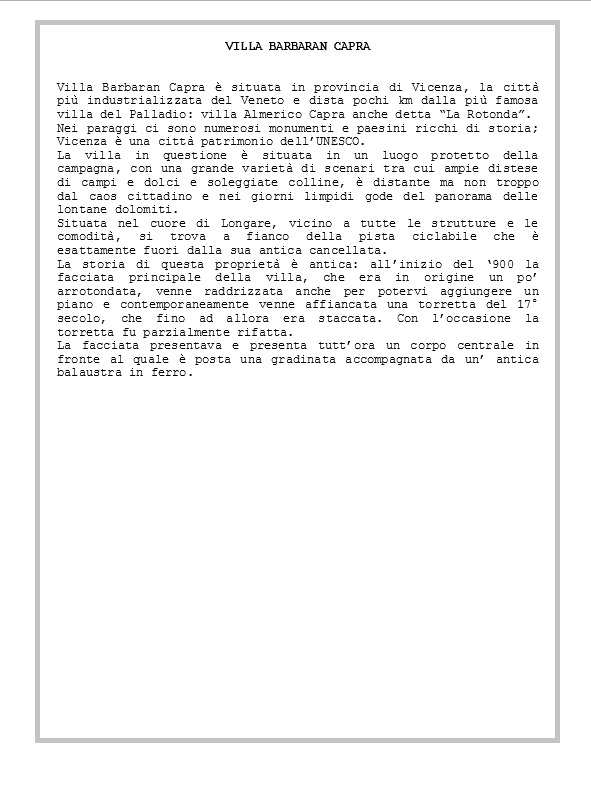 immagine annuncio 8 di 10