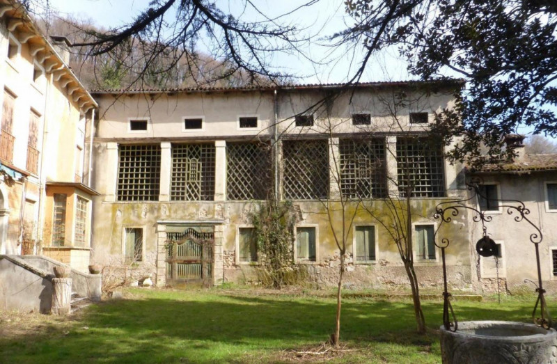 immagine annuncio 7 di 10
