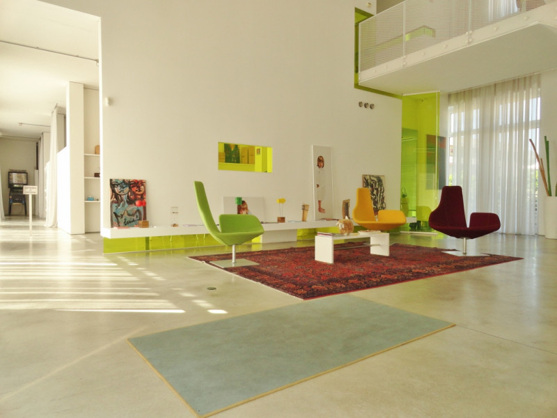 immagine annuncio 9 di 10