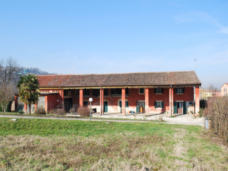 immagine annuncio 1 di 10