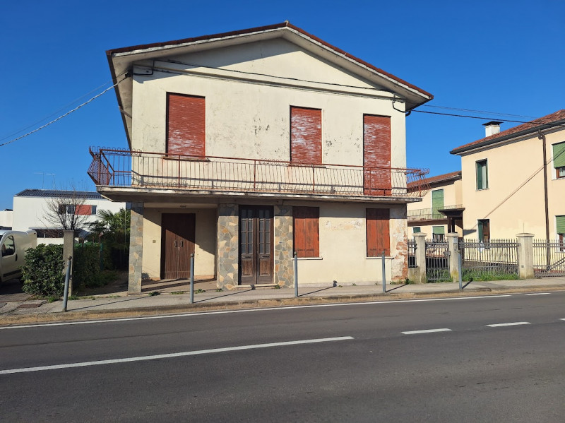 immagine annuncio 1 di 9