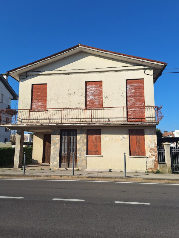 immagine annuncio 3 di 9