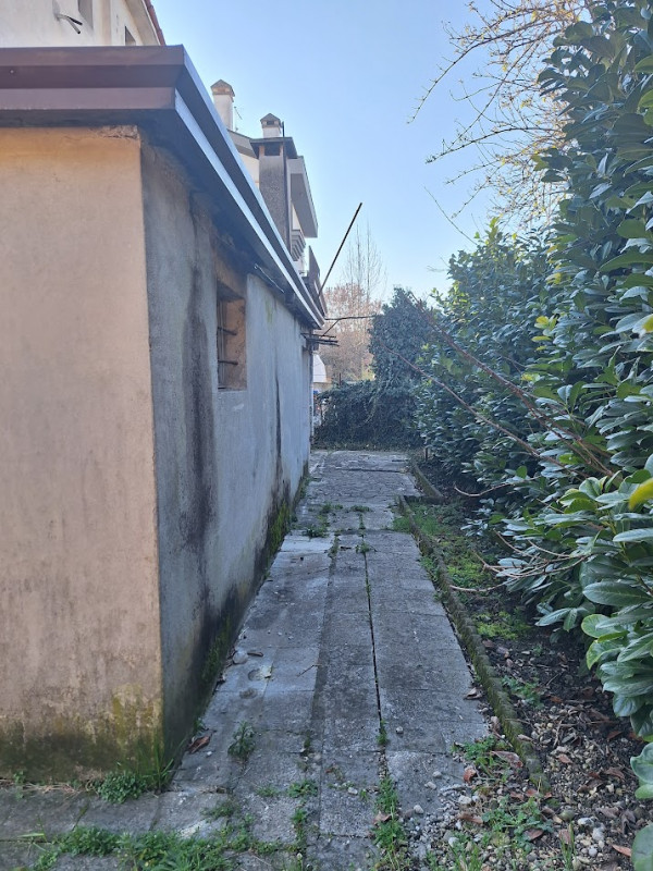 immagine annuncio 4 di 9