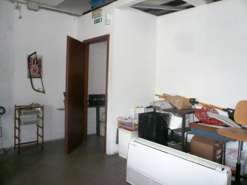 immagine annuncio 4 di 8