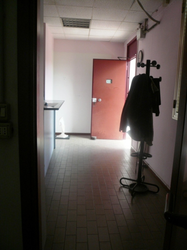 immagine annuncio 7 di 8