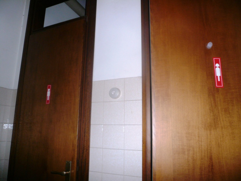 immagine annuncio 6 di 8