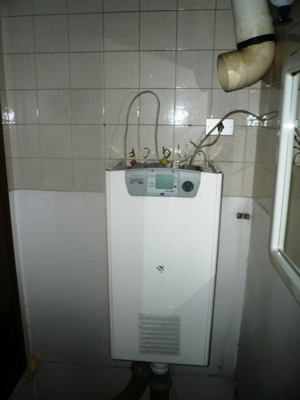 immagine annuncio 2 di 8