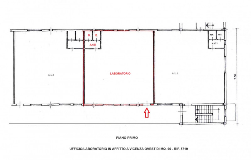 immagine annuncio 5 di 8