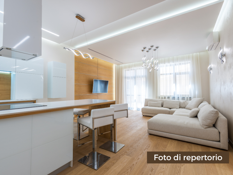 immagine annuncio 1 di 9