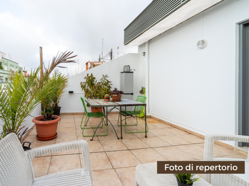 immagine annuncio 2 di 9