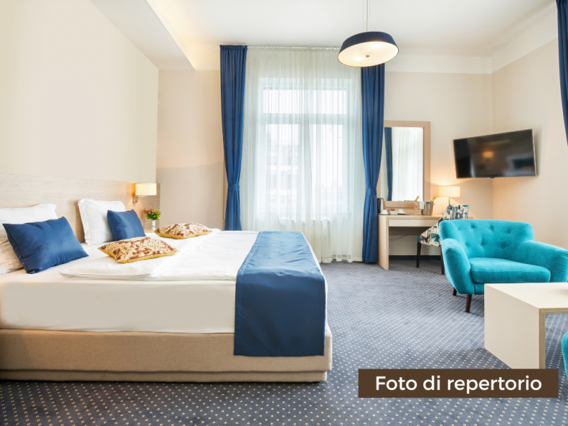 immagine annuncio 3 di 9