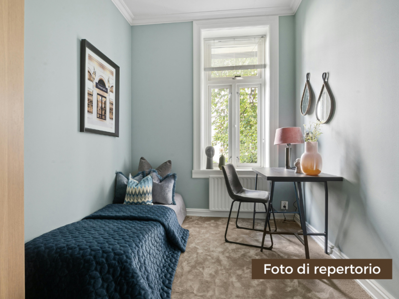 immagine annuncio 4 di 9