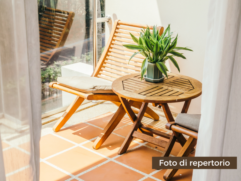 immagine annuncio 5 di 9