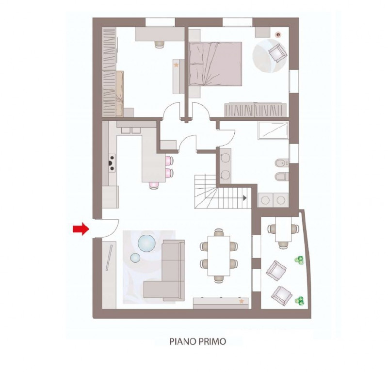 immagine annuncio 8 di 9