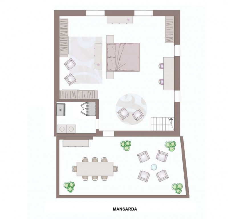 immagine annuncio 7 di 9