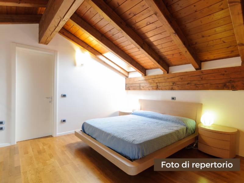 immagine annuncio 6 di 9