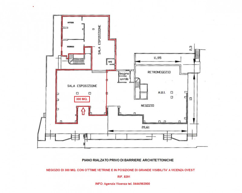 immagine annuncio 3 di 7