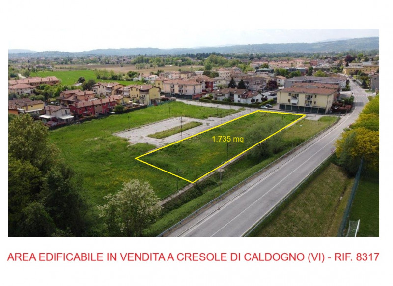 immagine annuncio 5 di 8