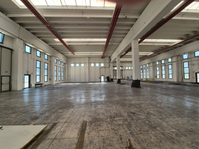 immagine annuncio 5 di 9