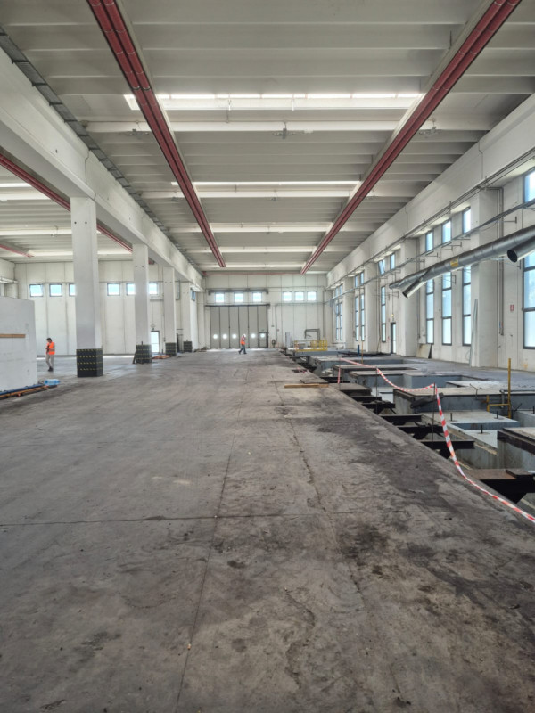 immagine annuncio 1 di 9