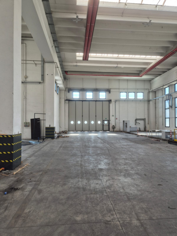 immagine annuncio 2 di 9