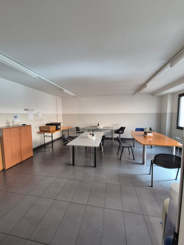 immagine annuncio 3 di 9