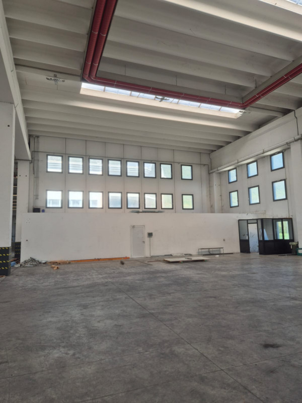 immagine annuncio 7 di 9