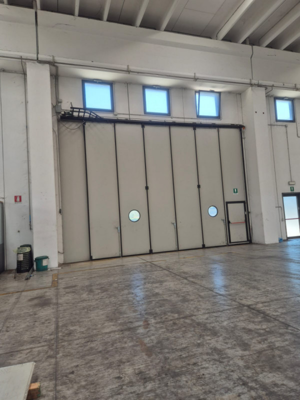 immagine annuncio 6 di 9