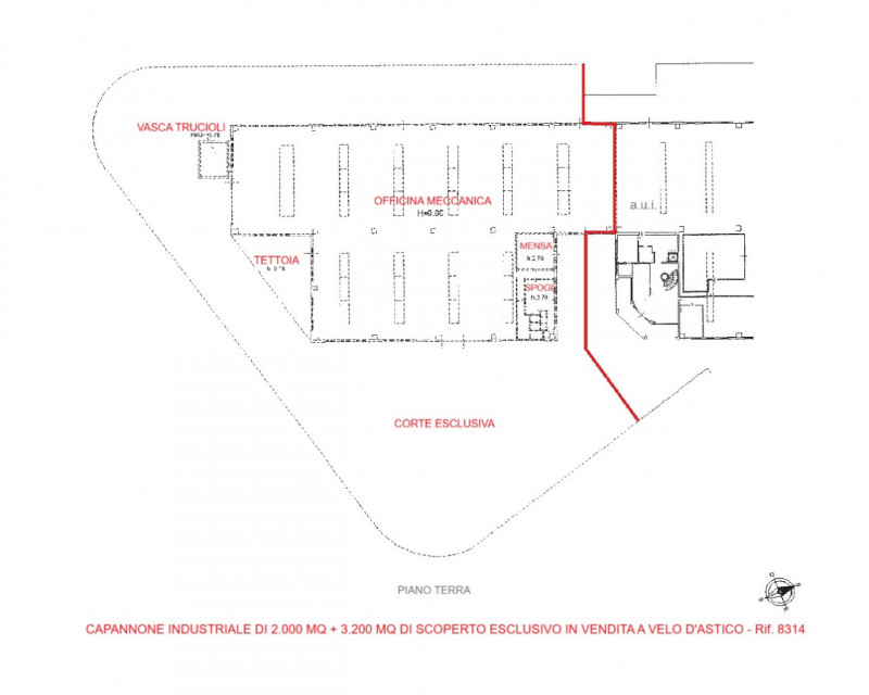 immagine annuncio 8 di 9