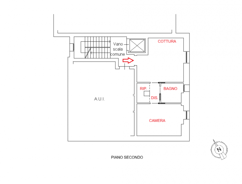 immagine annuncio 5 di 10