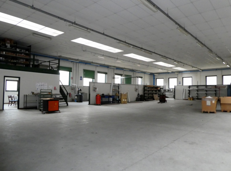 immagine annuncio 7 di 10