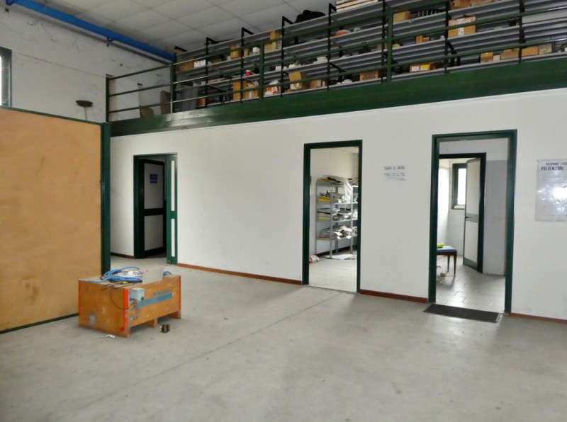 immagine annuncio 4 di 10