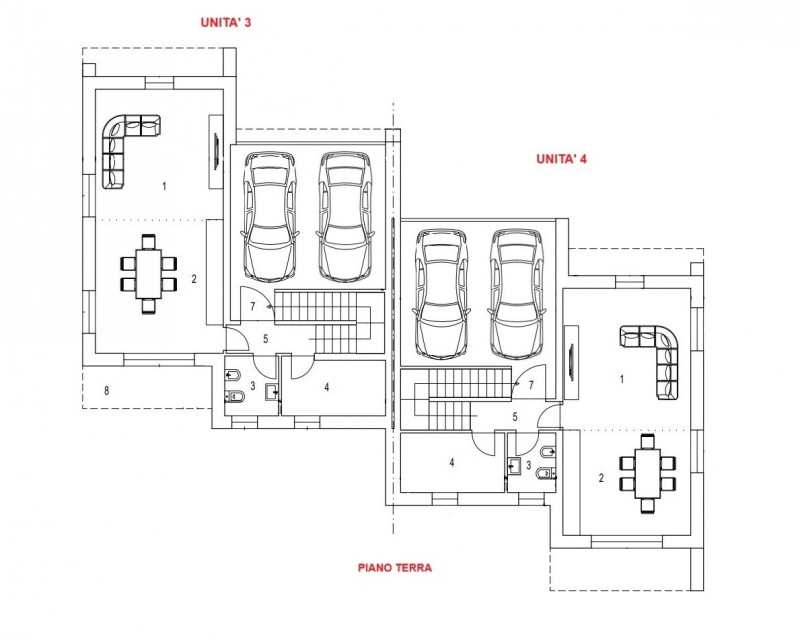 immagine annuncio 5 di 9