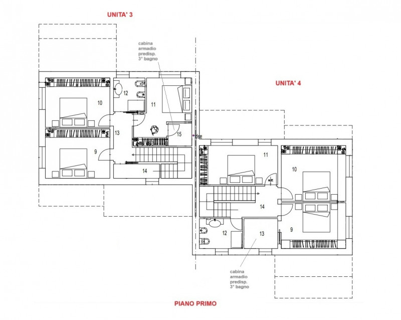 immagine annuncio 8 di 9