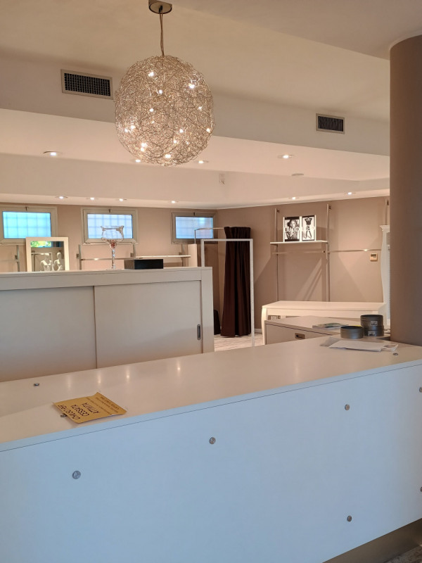 immagine annuncio 1 di 7