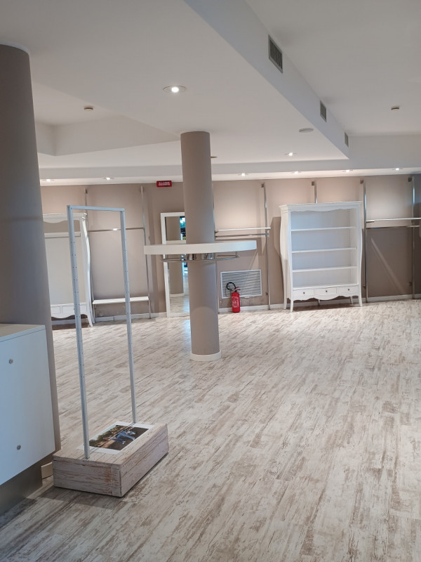 immagine annuncio 3 di 7