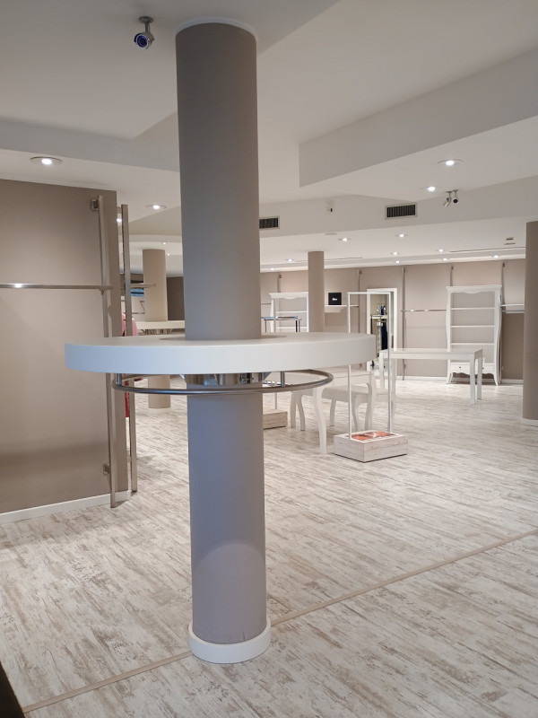 immagine annuncio 2 di 7