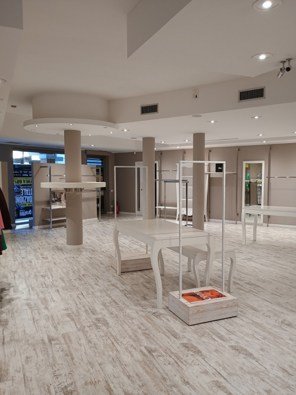 immagine annuncio 4 di 7