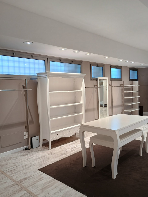 immagine annuncio 5 di 7