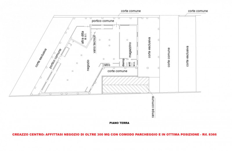 immagine annuncio 6 di 7