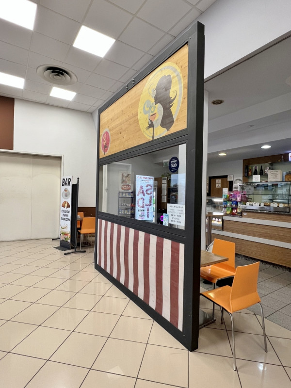 immagine annuncio 8 di 10