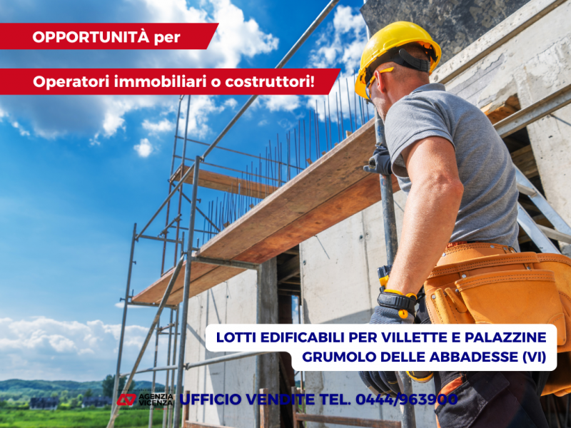 immagine annuncio 3 di 8