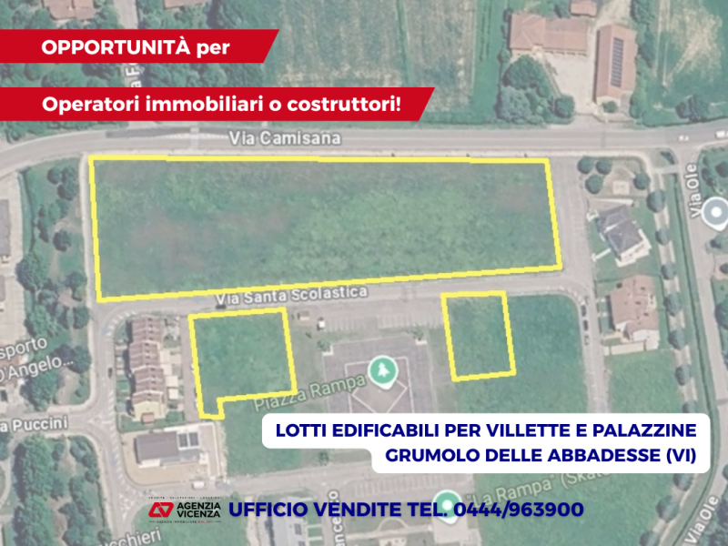 immagine annuncio 4 di 8