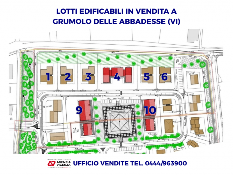 immagine annuncio 7 di 8