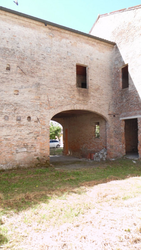 immagine annuncio 6 di 8