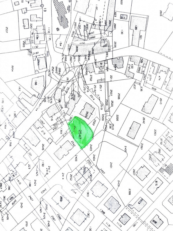 immagine annuncio 2 di 3