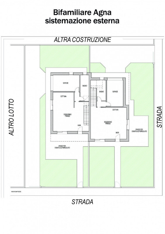 immagine annuncio 5 di 6